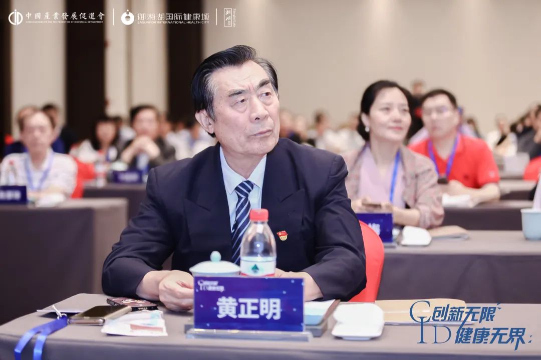 1597108341679718.jpg 4.jpg