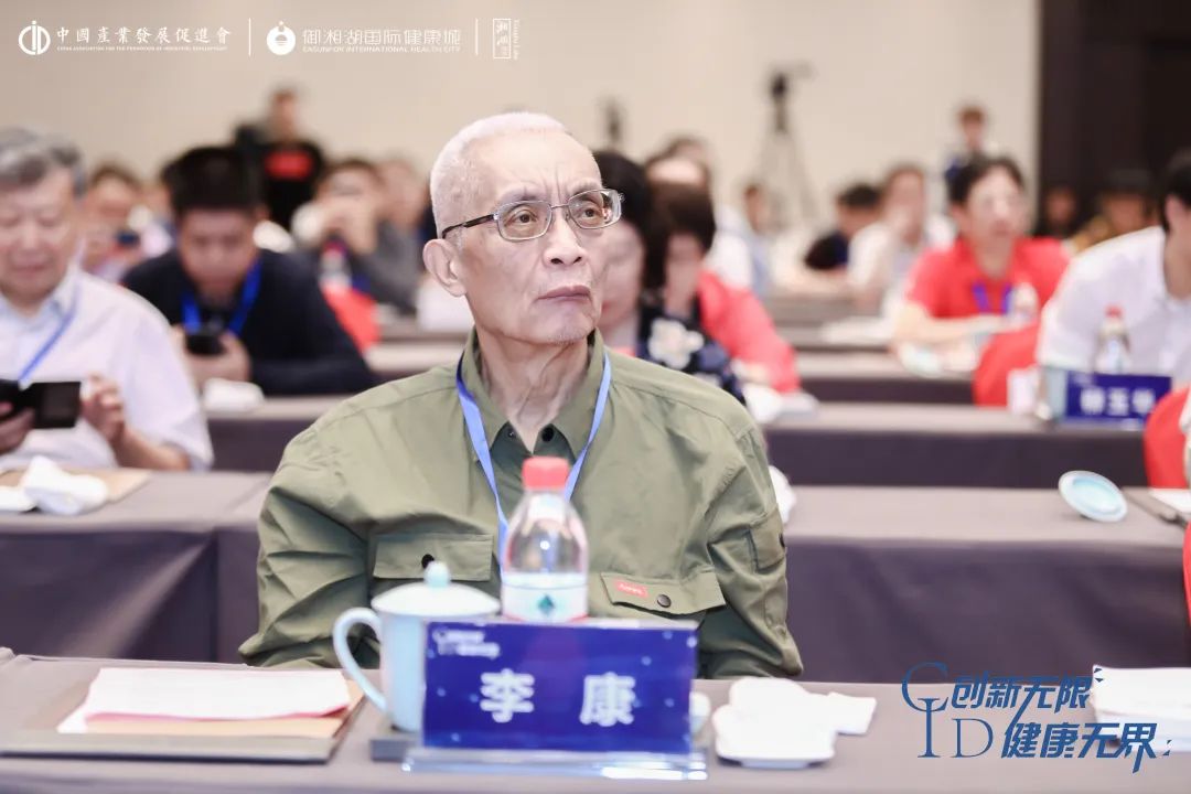 1597108368464944.jpg 5.jpg