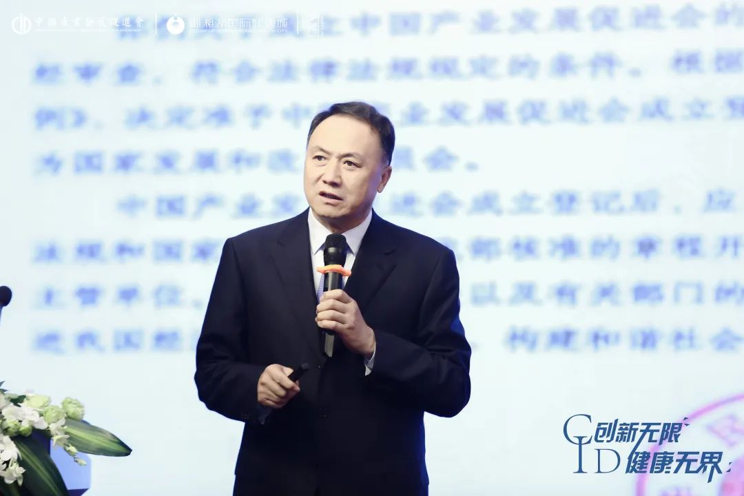 1597108402580841.jpg 6.jpg