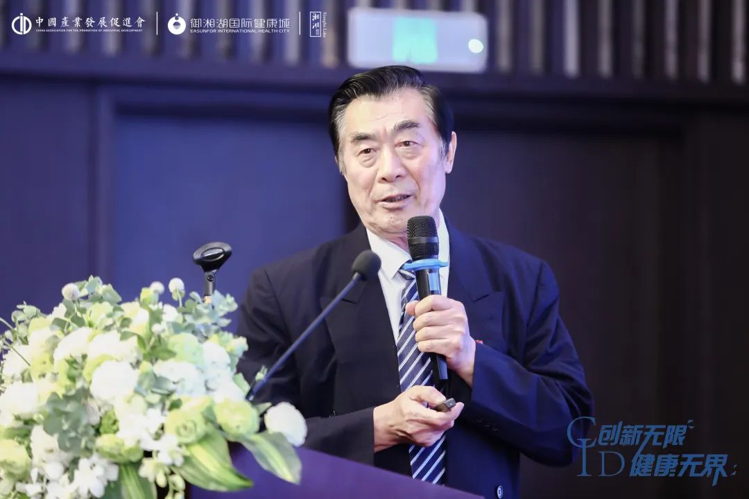 1597108611240647.jpg 10.jpg