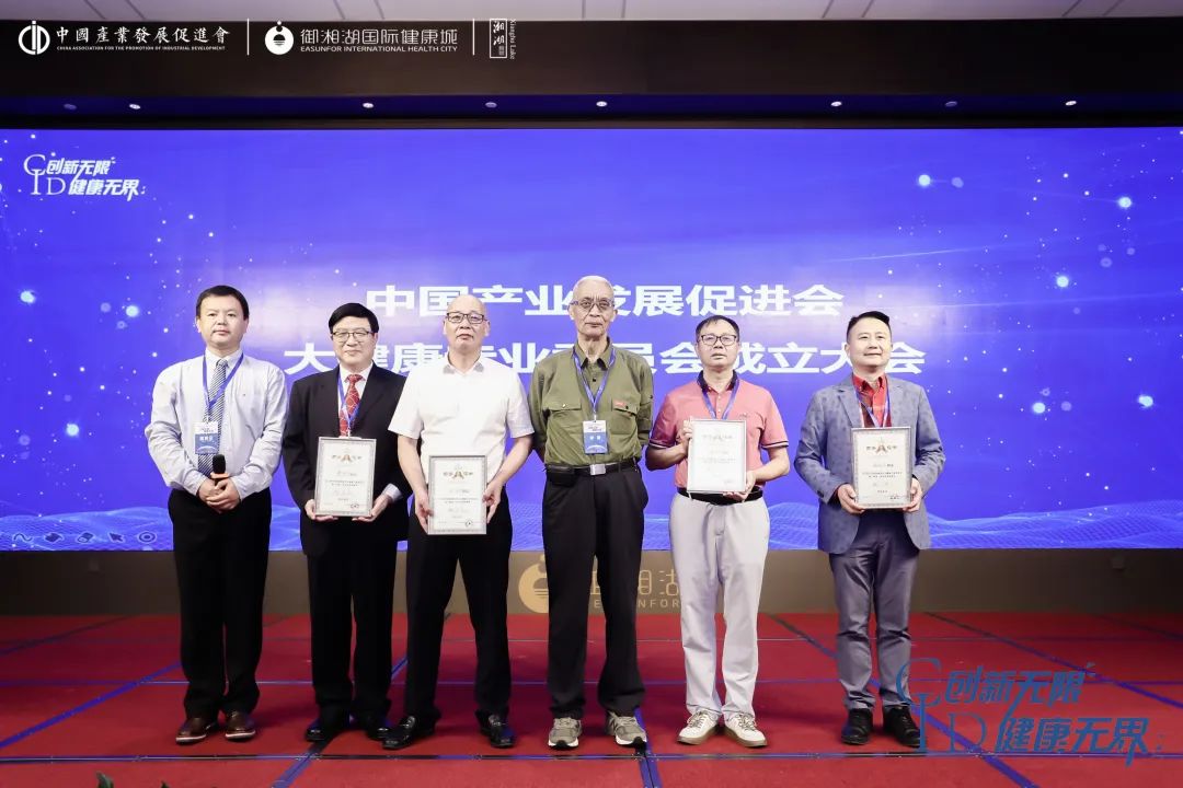 1597108702125183.jpg 13.jpg