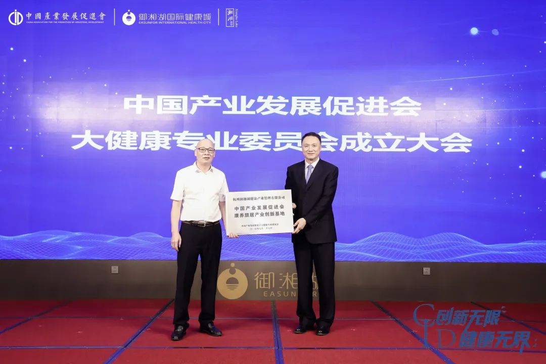 1597108774568035.jpg 15.jpg