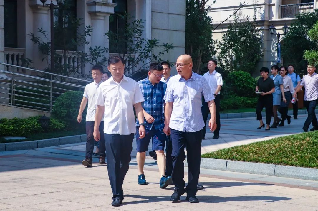 1598316208629951.jpg 1.jpg