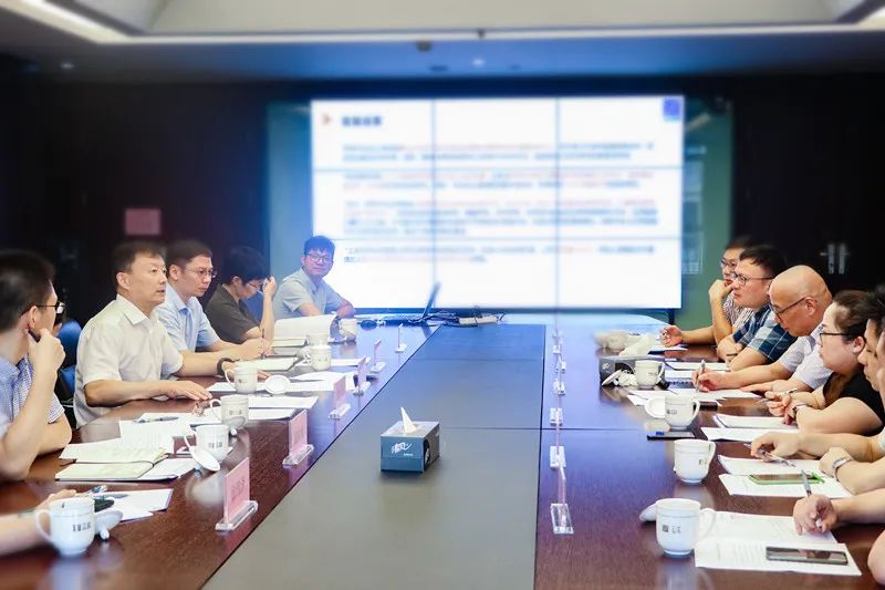 1598316599244423.jpg 5.jpg