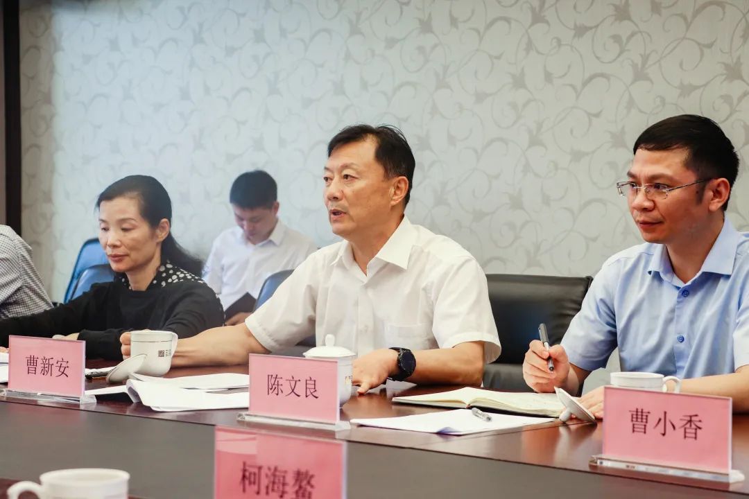 1598316641624141.jpg 6.jpg