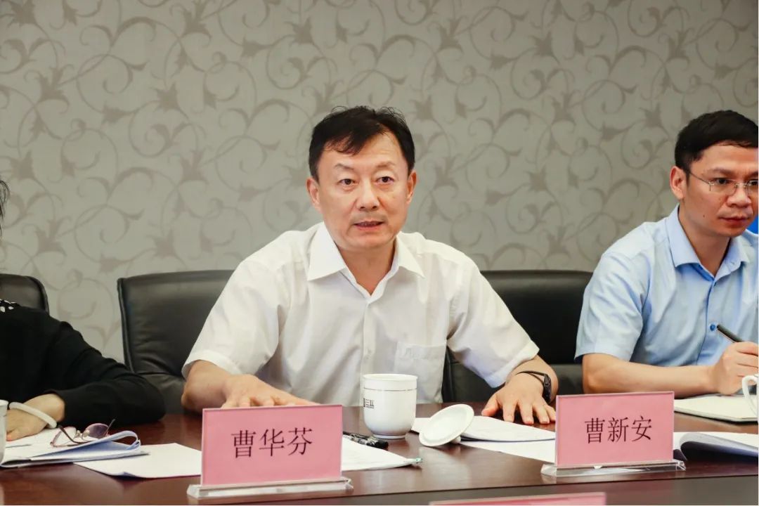 1598316772967696.jpg 8.jpg