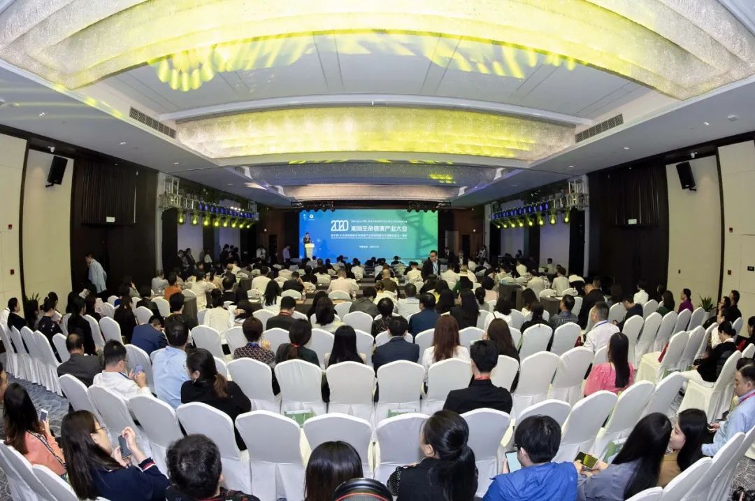 1601274092921023.jpg 1.jpg