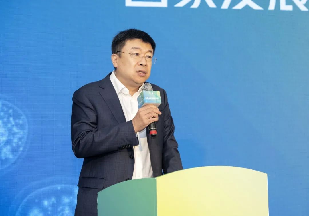 1601274233397272.jpg 3.jpg