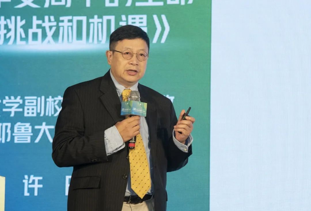 1601274284257480.jpg 5.jpg