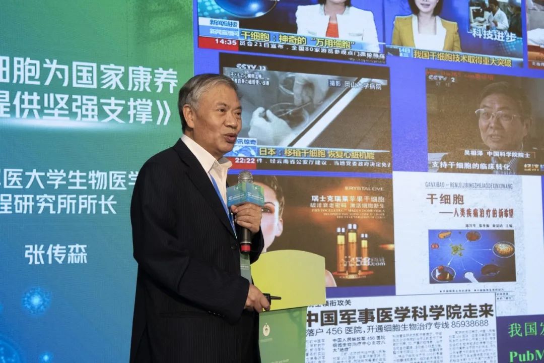 1601274334701064.jpg 6.jpg