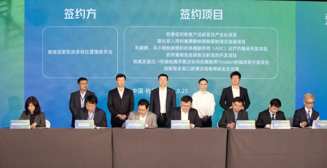 1601274366368688.jpg 7.jpg