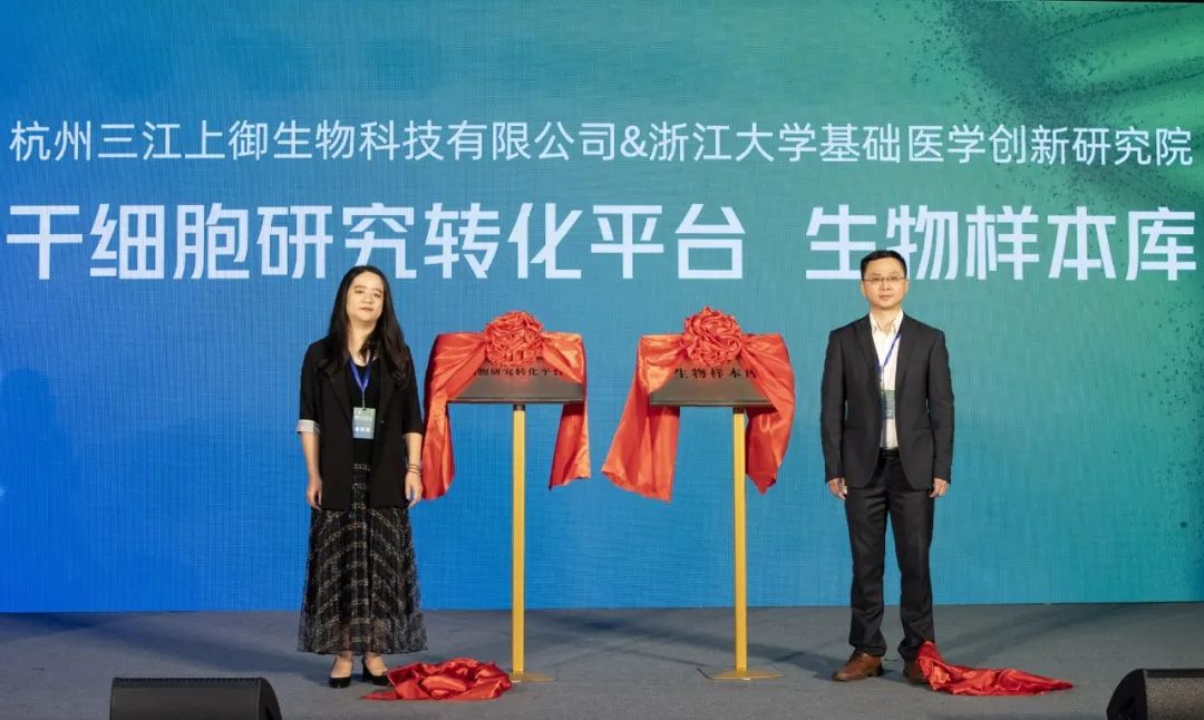 1601274409171429.jpg 8.jpg