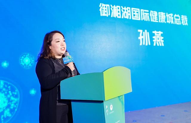 1601275661366346.jpeg 57b2f50a8aa8411cbd78c50d5d131296.jpeg