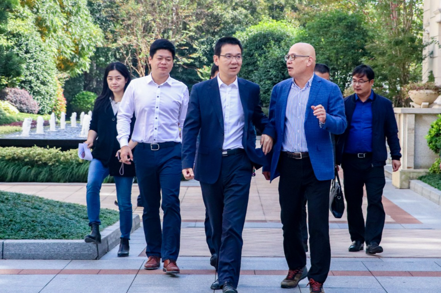 1603679304789083.png 5.png