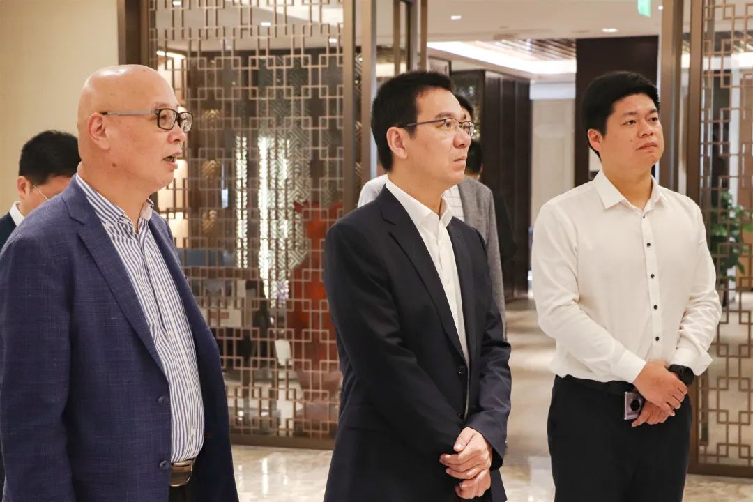 1603679359685186.jpg 1.jpg