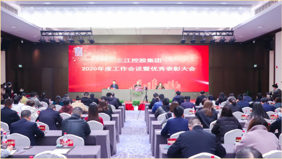 1612661868343362.png 2.png