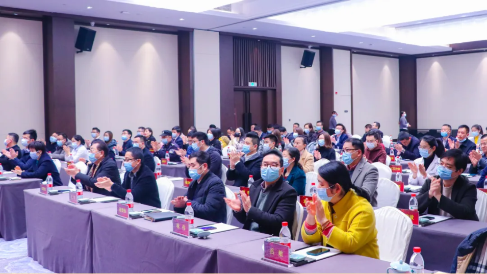 1612661908334522.png 3.png