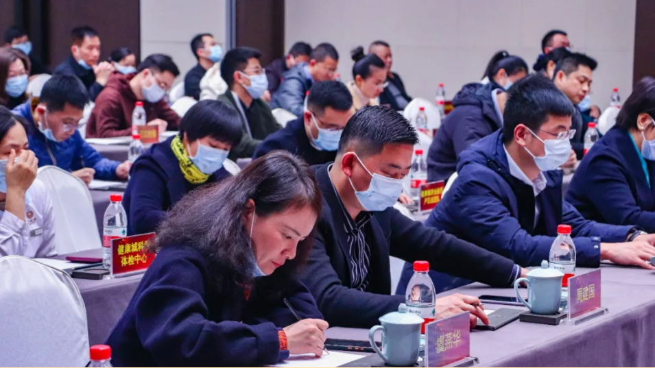 1612661936124429.png 4.png