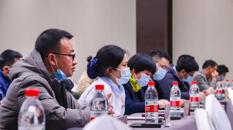 1612661966450950.png 5.png