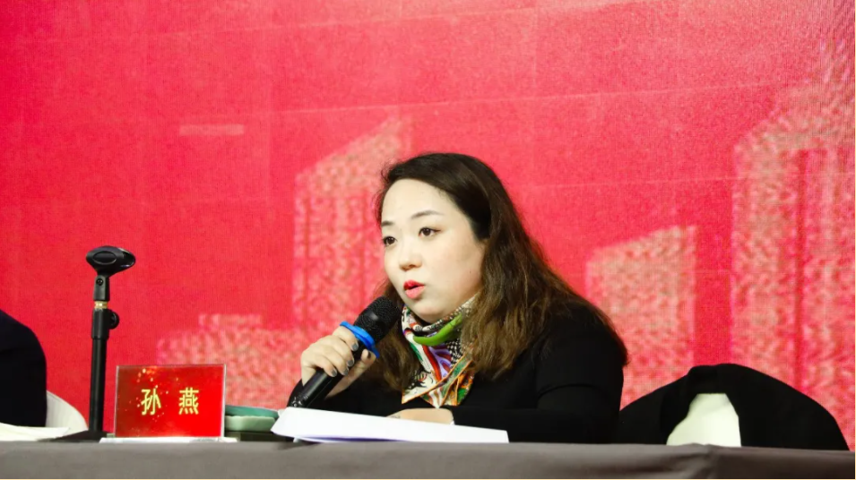 1612662004600608.png 6.png