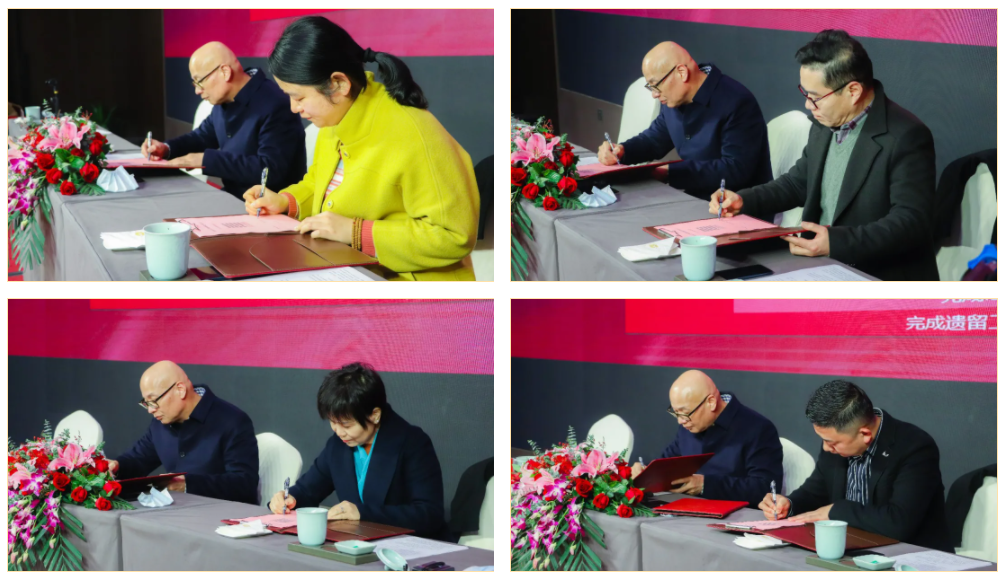 1612662194682805.png 10.png