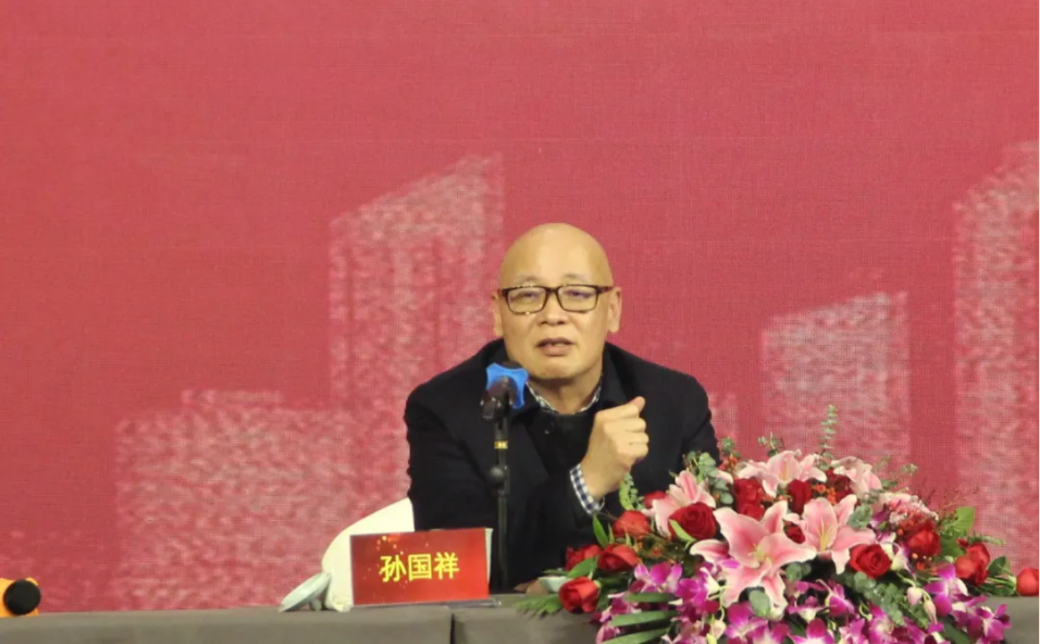 1612662242231749.png 11.png