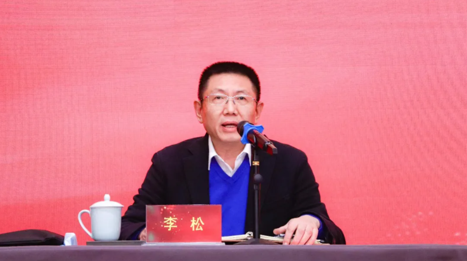 1612662286846896.png 12.png