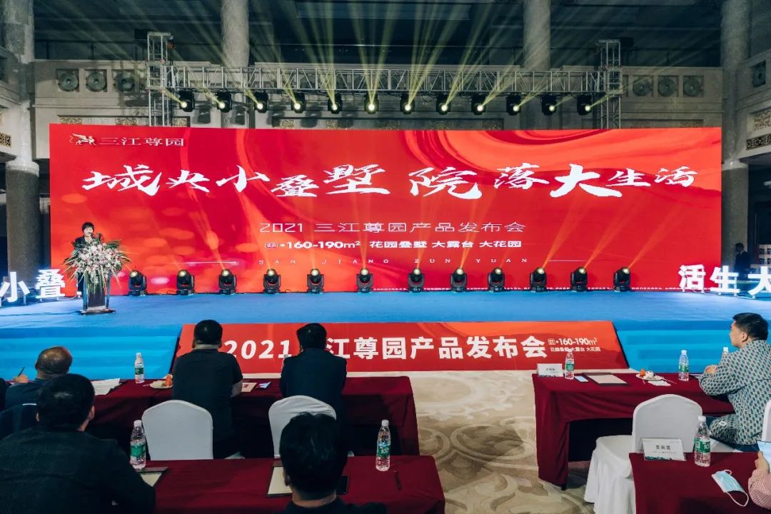 1620270594688440.jpg 2.jpg