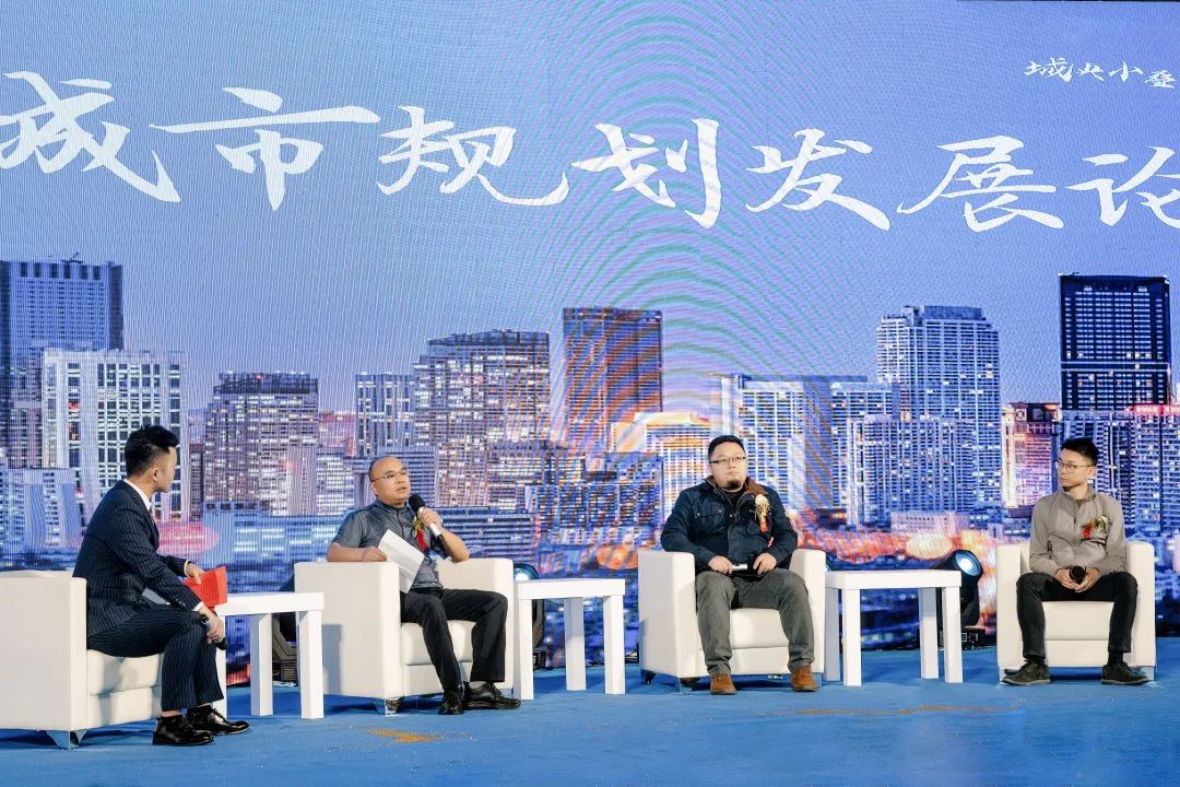 1620270632666457.jpg 3.jpg