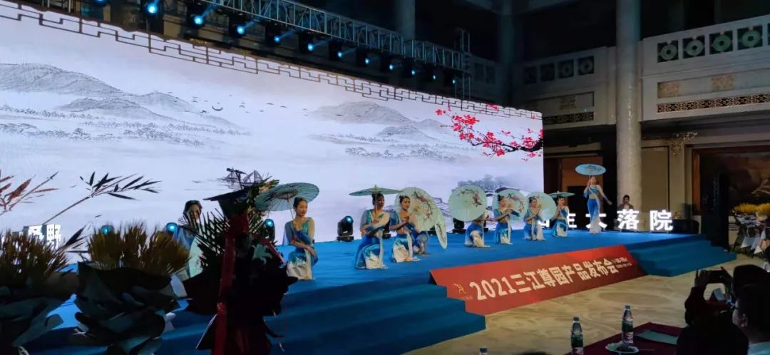 1620270669787927.jpg 4.jpg