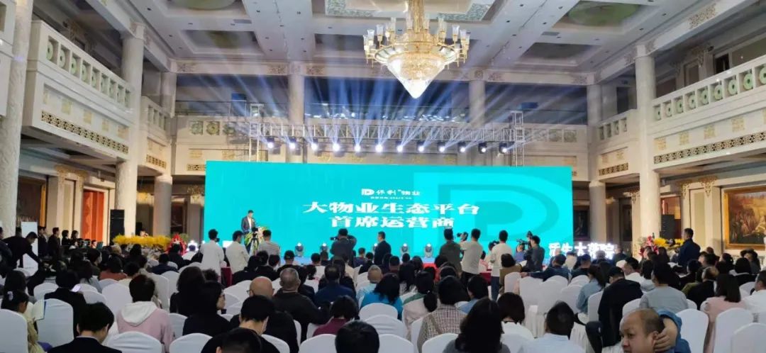 1620270738803119.jpg 7.jpg