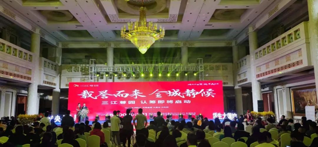 1620270770826058.jpg 8.jpg