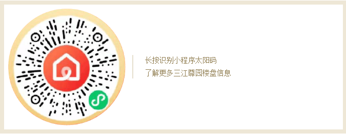 1620270831272028.png 1.png