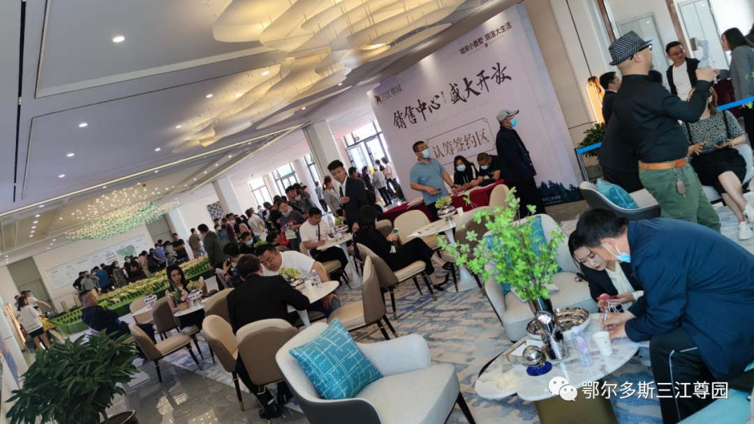 1623045949133536.png 7.png