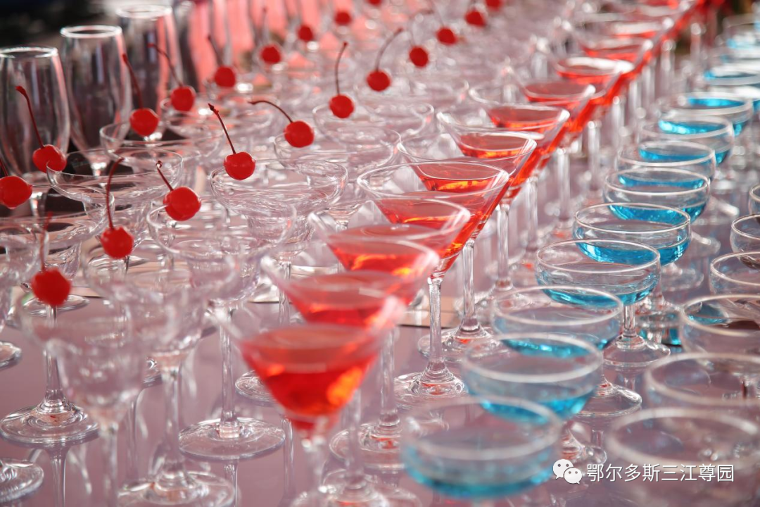 1623045988925728.png 9.png