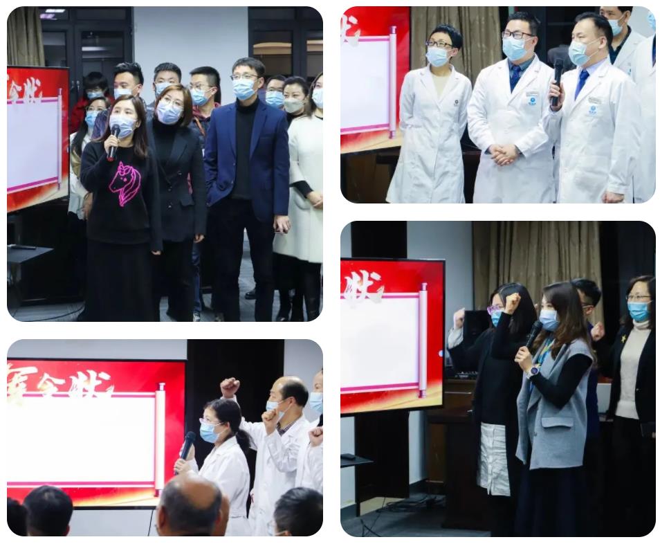 1647244125365628.jpg 1.jpg