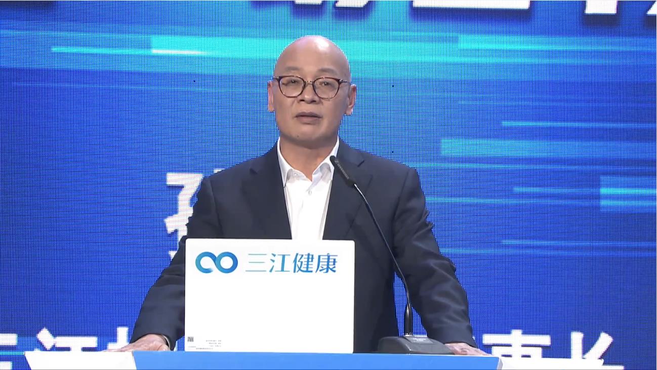 1649902146385223.jpg 12.jpg