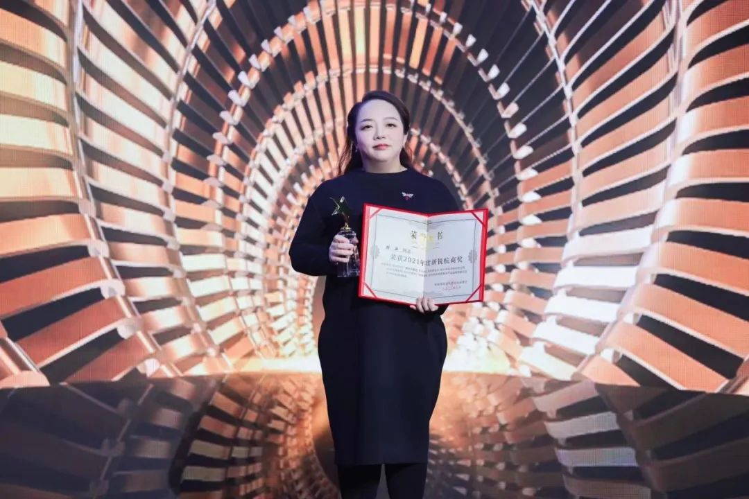 1649902197541076.jpg 2.jpg