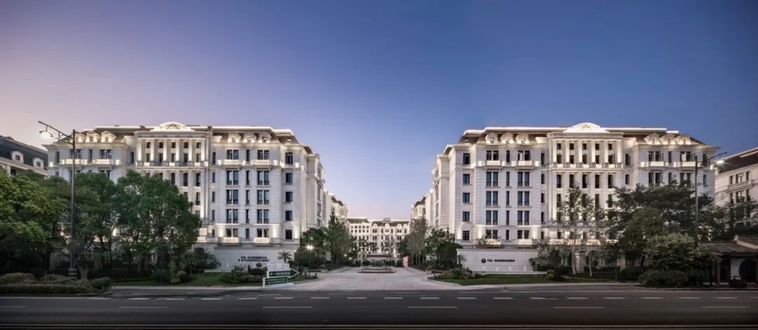 1649902245118835.jpg 3.jpg