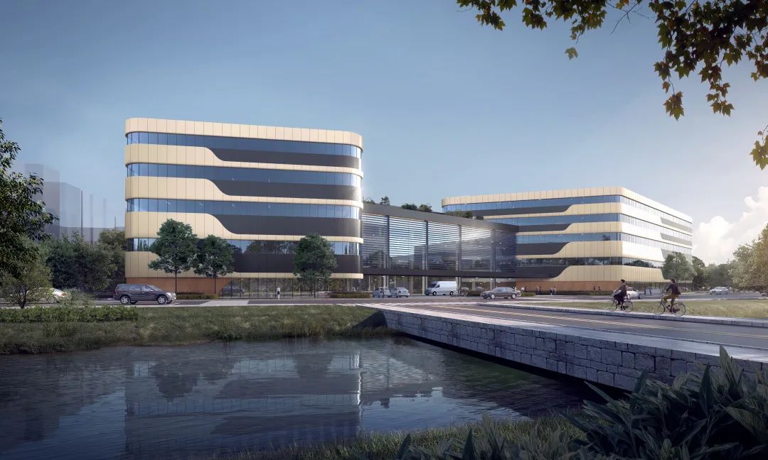 1650762127861724.jpg 2.jpg