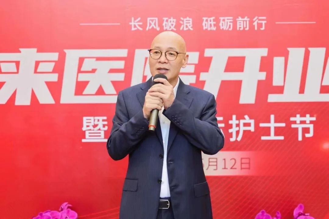 1652690725344665.jpg 2.jpg