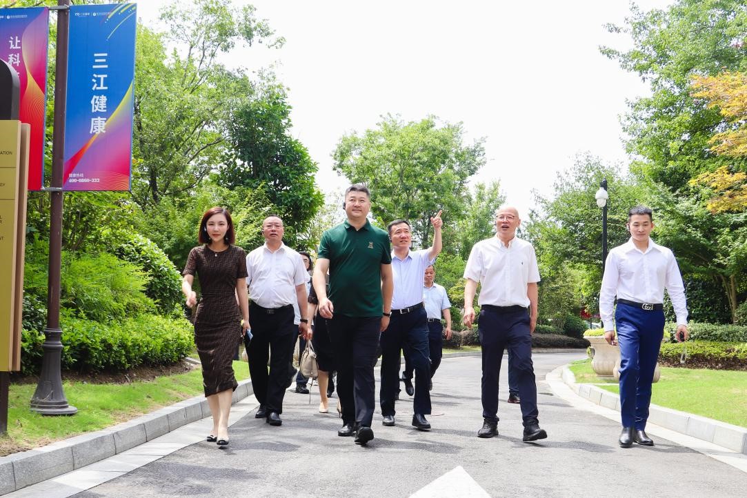 1658364044464599.jpg 1.jpg