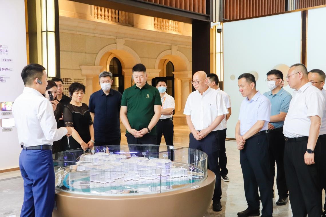 1658364103797882.jpg 2.jpg