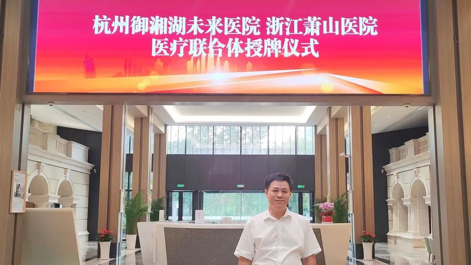 1662626130973663.jpg 3.jpg