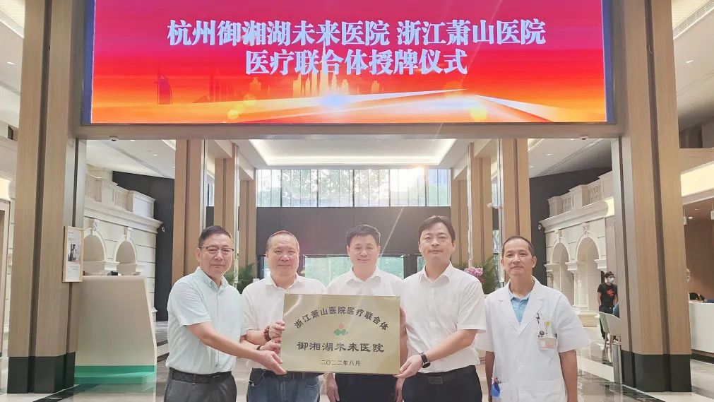 1662626166503265.jpg 4.jpg