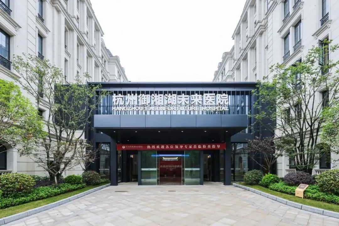 1662626223357116.jpg 640.jpg