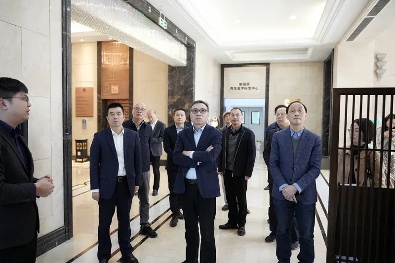 1678241884211944.jpg 1.jpg