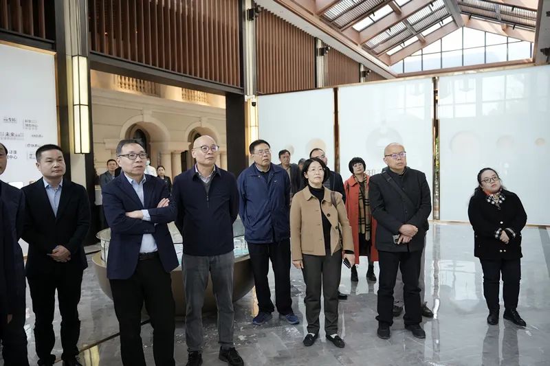 1678241941978393.jpg 2.jpg