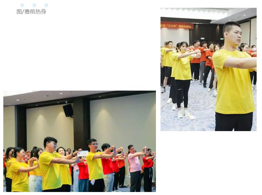 1686033604614776.jpg 2.jpg