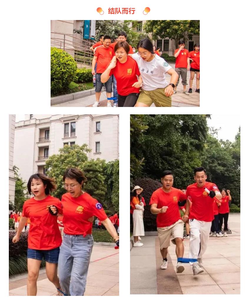 1686033723311187.jpg 6.jpg